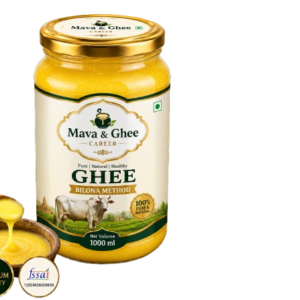 Ghee