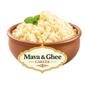 Mava